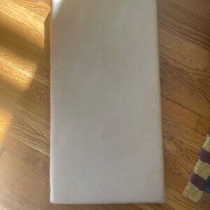 Gathre Padded Micro+